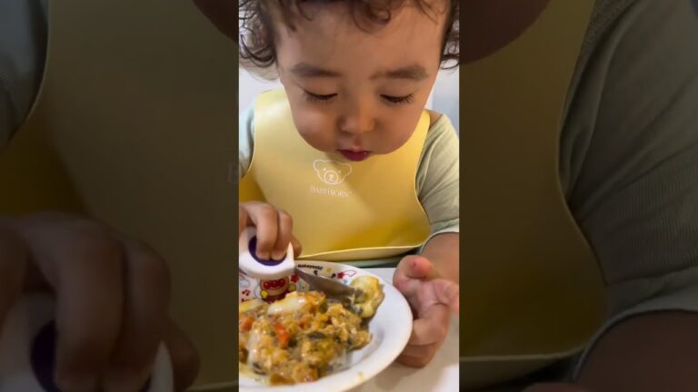 豆腐ハンバーグのリメイクドリア✨ #フーフーしても全然冷めない系男子