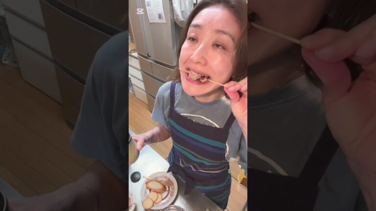 コーツコーツ♪鉄骨不足むすめぇ