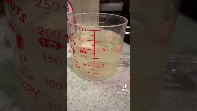 ホットクックでスペアリブ煮込み