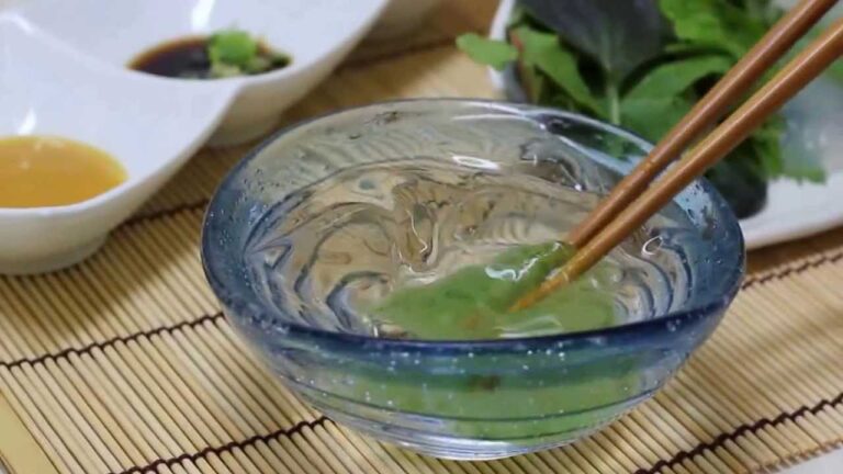 ぷるっぷるっの食感がヤバイ！刺身こんにゃく「のどごし」冷しゃぶ用