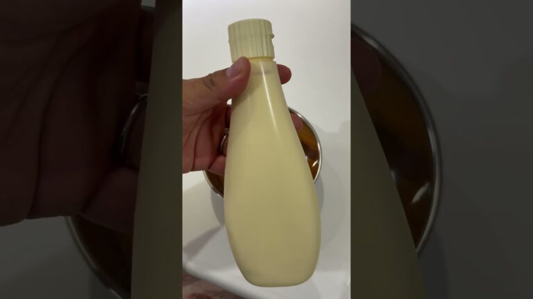 ダイエット生活92日目　#shorts #ダイエット生活 #料理 #レシピ #男子ごはん  #痩せる #オムレツ #納豆  #卵