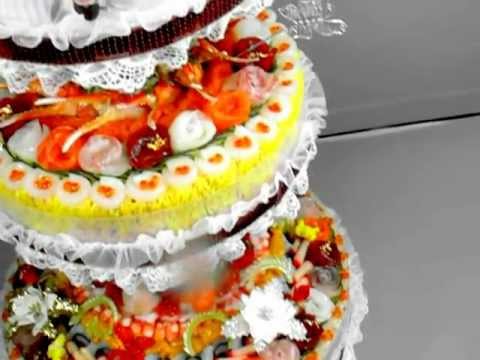動画寿司ケーキIN竜宮城02.MOV