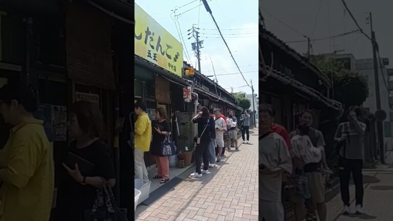 #おいしい #みたらし団子 #ぐるめ