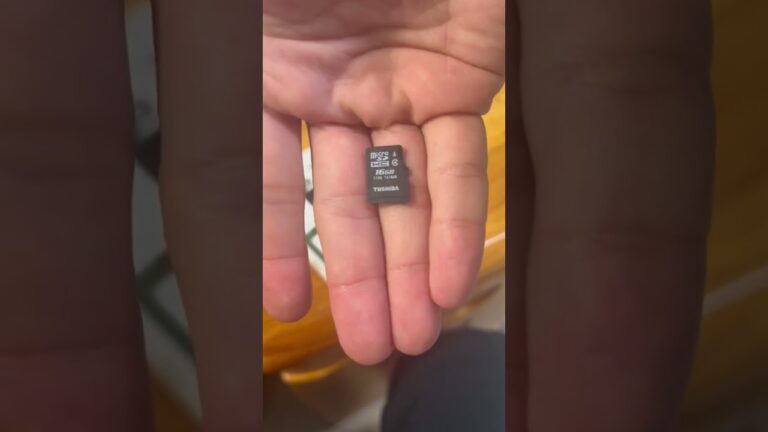 Switchの容量を無料で増やす方法 #スイッチ #switch #容量