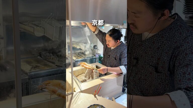 博多の本格炉端焼きに明太トロロもつ鍋が食べられるお店が京都にオープン