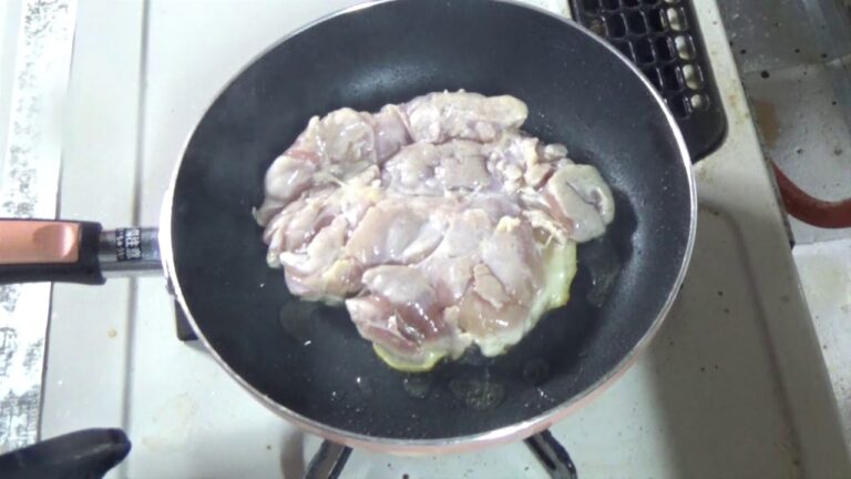 【お弁当用常備菜】鶏ももで照り焼き作って冷凍しときます☆