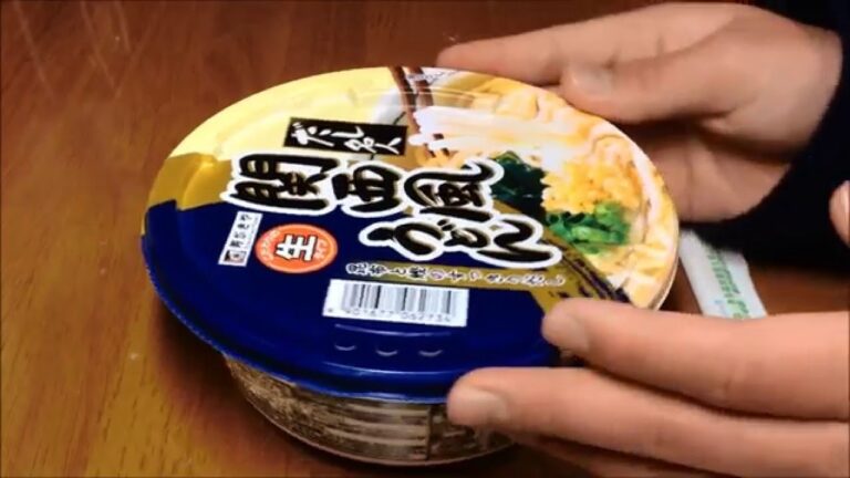 めっちゃうまい寿がきやの関西風うどん