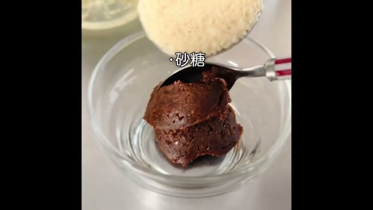 🍚乗せるだけ！万能肉味噌 　#味噌レシピ  #簡単ご飯　#みやだいず