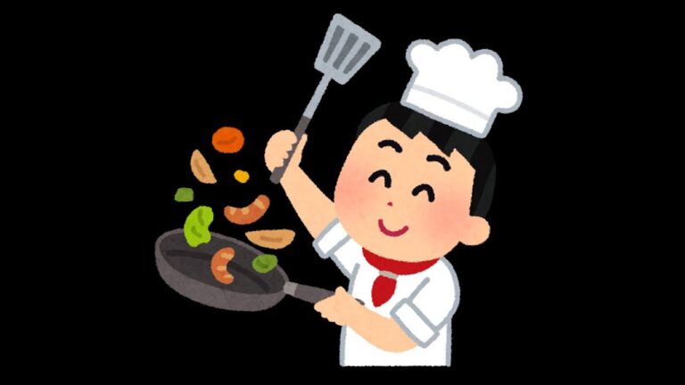 しょうゆチキン
