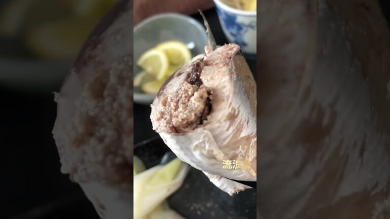 買ってみろ！弍