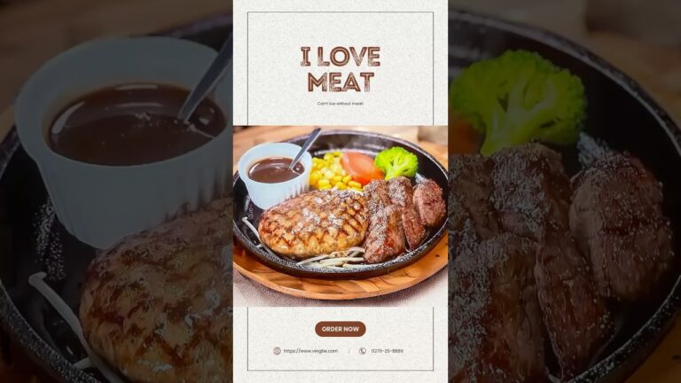 「食べなきゃ損！群馬・渋川で最強グルメ発見！赤城牛ハンバーグ、赤城牛ステーキ」　#渋川市グルメ #渋川市ランチ #渋川市ディナー #ハンバーグ