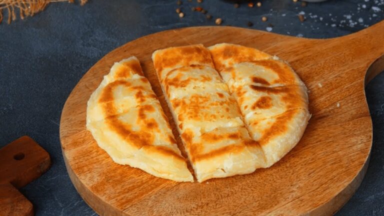 じゃがいもに飽きた？ならこの3つのレシピをみてみて！