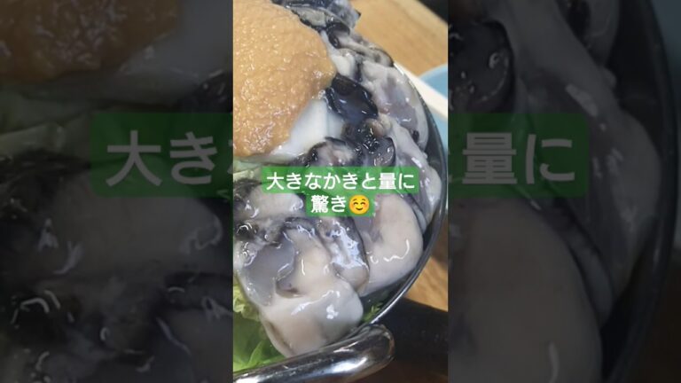 かきみそ鍋とミックス鍋を食べに行ってきた なべや 西成区天下茶屋北 #shorts #short #なべや #牡蠣 #鍋 #料理 #グルメ #西成