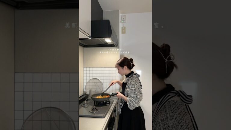 3ヶ月で-8kg🤍オートミールの美肌カレーピラフです🙋🏻‍♀️✨ #美肌レシピ #美肌ケア #垢抜け #低カロリーレシピ #低糖質レシピ #簡単レシピ #自炊レシピ #オートミールレシピ