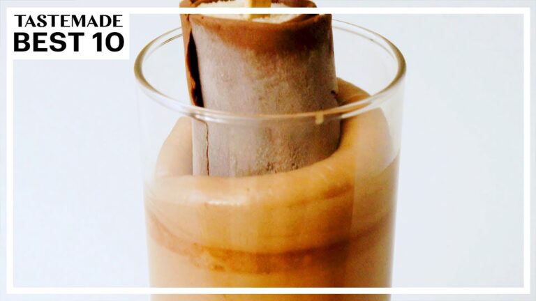 【見たら食べたくなる】アメリカンドッグレシピBEST10