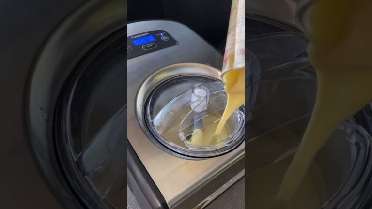 焼き芋アイス作ってみた🍠#アイスクリーム#アイス#お菓子作り#アイス#icecream#japan