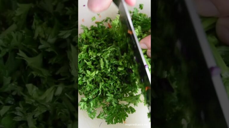 簡単クリーミーコールスローのレシピ