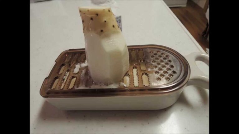 ED改善！おすすめレシピ｜とろろご飯