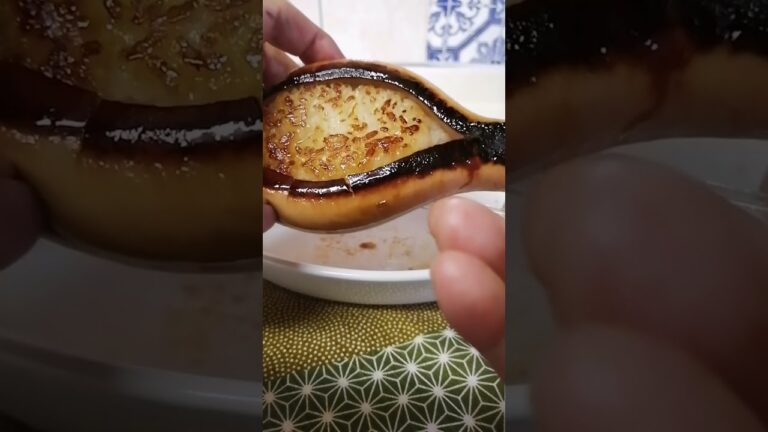 激うま焼きおにぎり/ソーセージ料理/【料理女子の簡単レシピ】