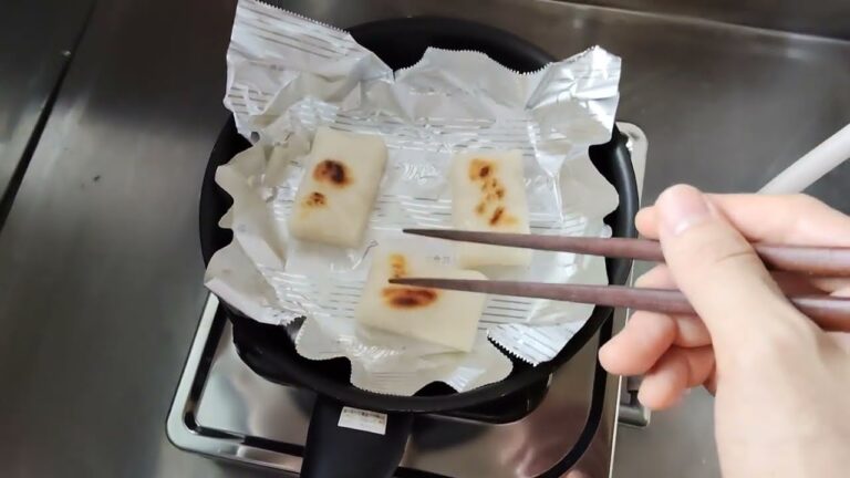 2025年7月6日に食べたもの