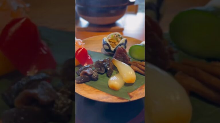 汁飯香の店 隠居うわさわ