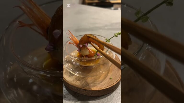 【SHE meguro ＠目黒】