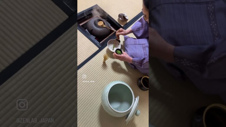 端午の節句