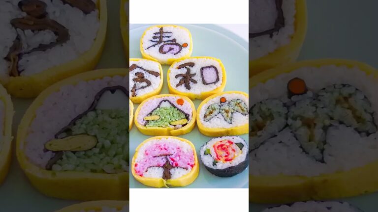 中学2年生女子の身長が高い都道府県ランキング