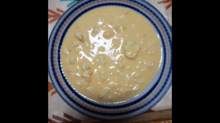 20220601 171738 「我が家の夕食」タルタルソースで食べる鯵のピカタ！