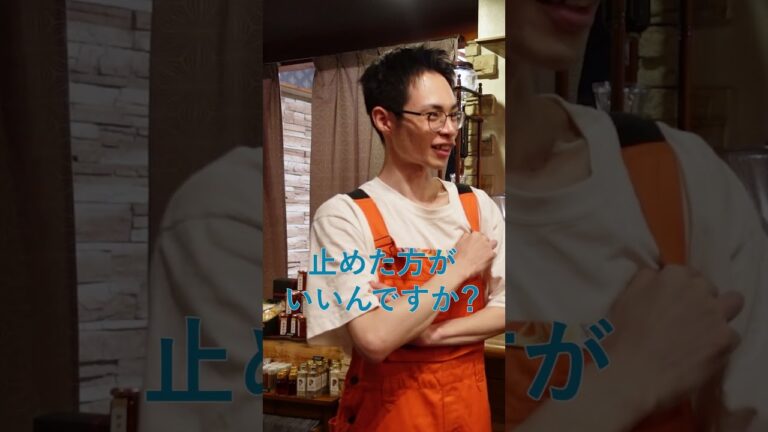 明太子味のうまい棒と牛乳だけで作る明太子パスタはおいしいのか？#shorts