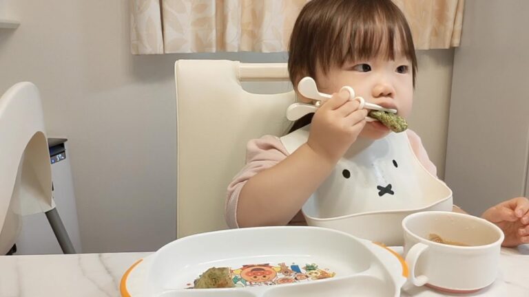 蕎麦、ちくわとかにかまの磯部揚げ😯【Soba, chikuwa, and crab fish deep-fried Isobe】