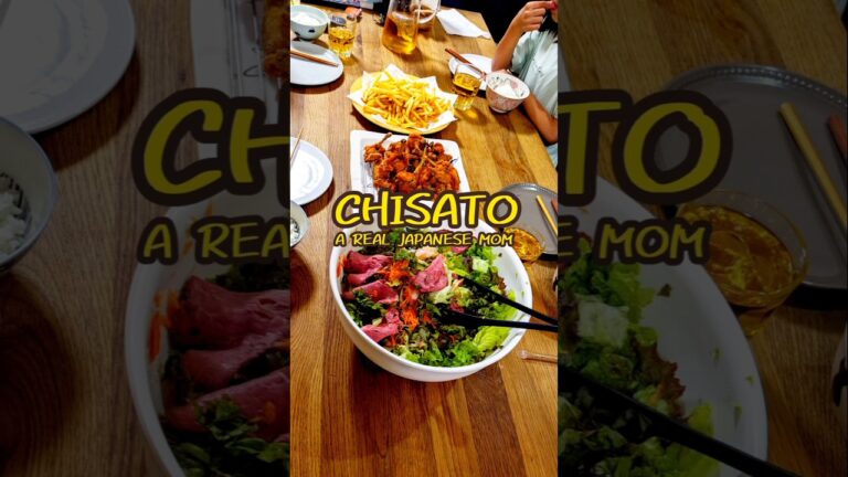 【part2】唐揚げチューリップ/fried chicken tulips #50歳 #料理 #cooking #chisato #japanesefood #ママ #唐揚げ #チューリップ