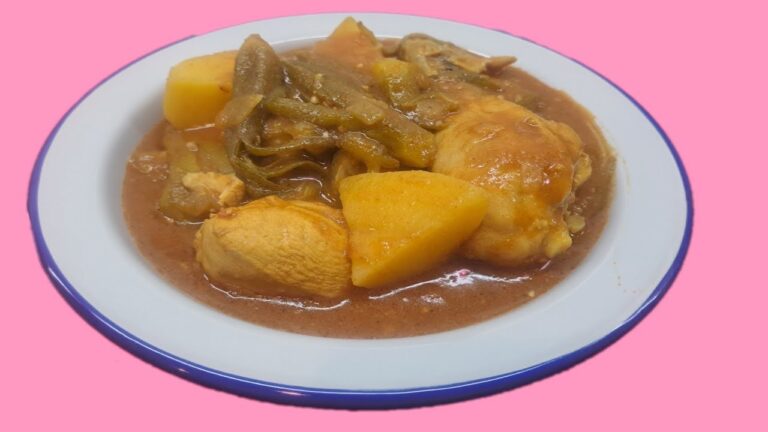 MAKE THIS RECIPE TO YOUR MADAM AND I'M SURE SHE WILL LOVE YOU @Lovy2011