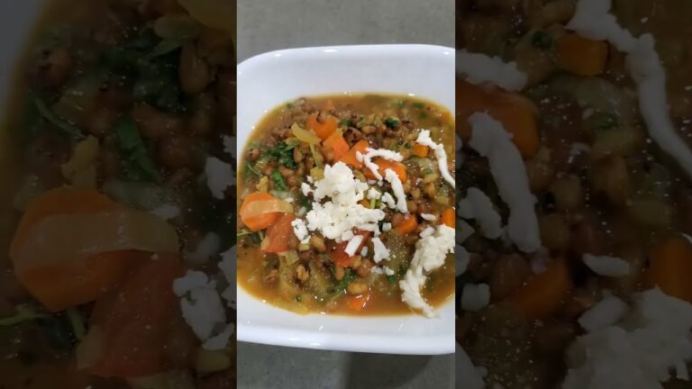 [Instant pot] インスタントポットで豆料理 #shorts #mungbeans