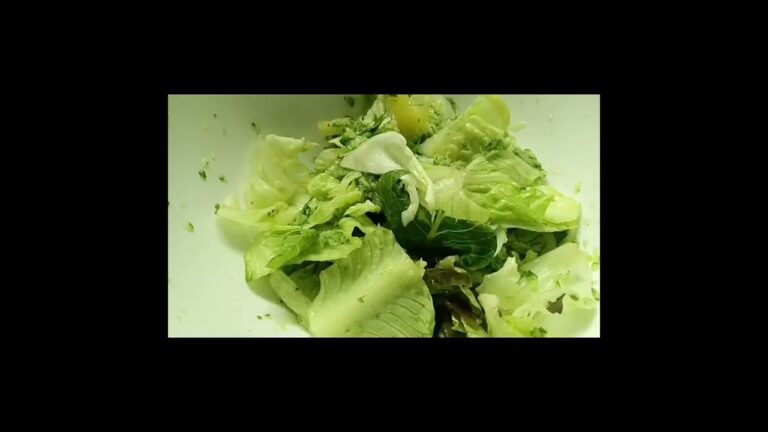 笠原シェフのきゅうりで作る万能ドレッシングがあまりにも美味しそうなのでその通り作ってみました★