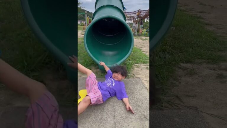 これも個性。#shorts #しょうやん男三兄弟