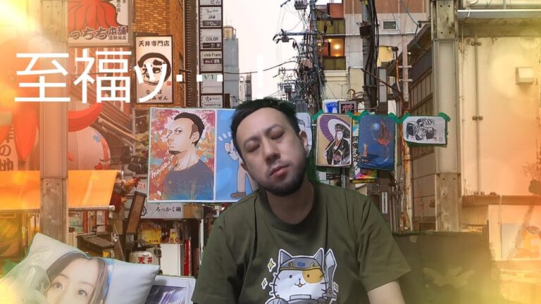 お好み焼きアレンジレシピ【masa'sキッチン12】