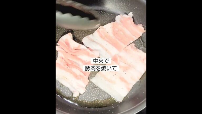 肉豆腐キムチの美味しい作り方！おうちで超簡単豆腐キムチレシピ！
