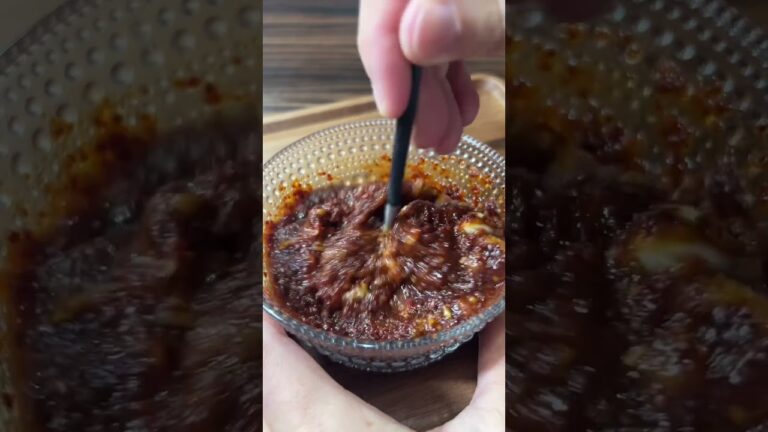 カムジャタンがもっと美味しく感じる季節到来ですね,#shorts