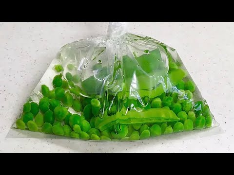 2合 豆ご飯 　保存できる！豆ごはんの素　色鮮やか 豆味しっかり　豆ご飯の炊き方