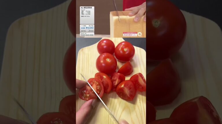 簡単だけど美味い！ヨーグルトマヨドレッシングの作り方#shorts#簡単レシピ#アレンジレシピ