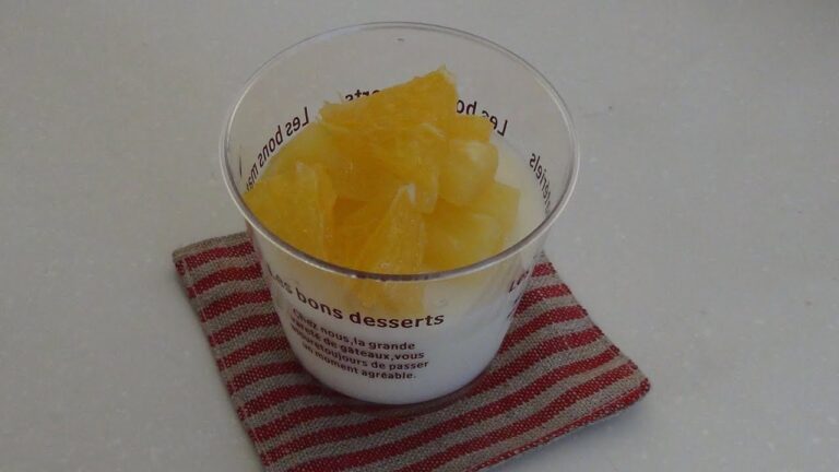 【お菓子作り】子供も大好き♡牛乳プリン How to make