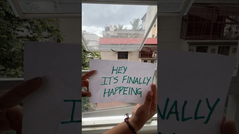 健康ベビーフードが最大20%オフ！クッキー、ミックス、歯固めスティックなど | Tots and Moms