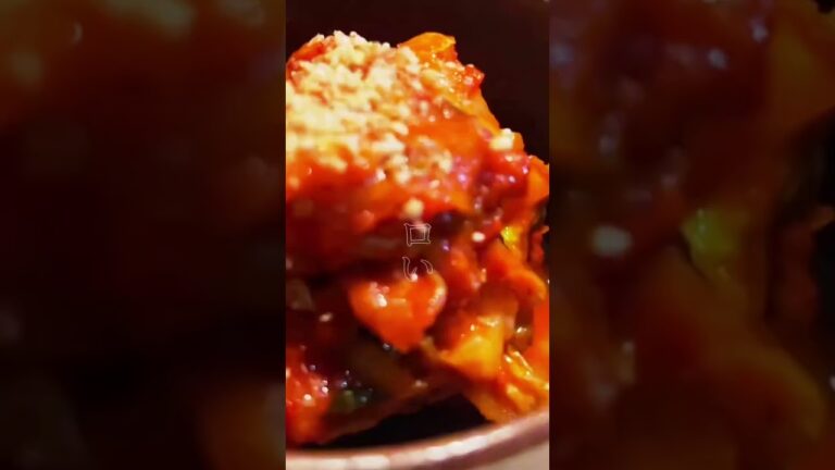 北新地のキャバ嬢が絶対に喜ぶ 焼肉屋 永昌 #shorts #大阪グルメ #ナポレオン48