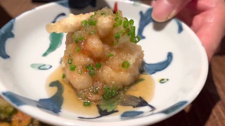 割烹しらこ@湯河原