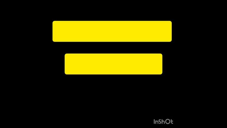 うちの夜ご飯/簡単に手作りパエリア/フライパンでパエリア/お米からフライパンでパエリア