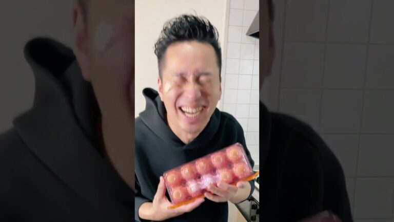 ○亀製麺にあるやつ作ってもらったら感動したwww #shorts