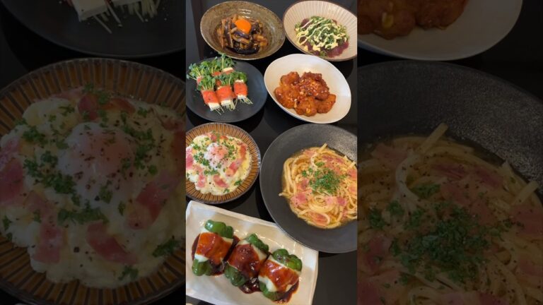 【ご報告】皆さんのおかげでございます！ありがとうございます✨#shorts