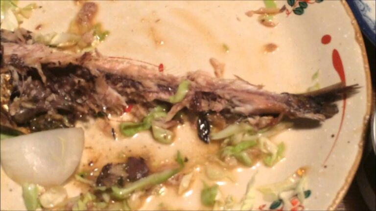 塩イワシ、牛大和煮、高菜漬け酔払い