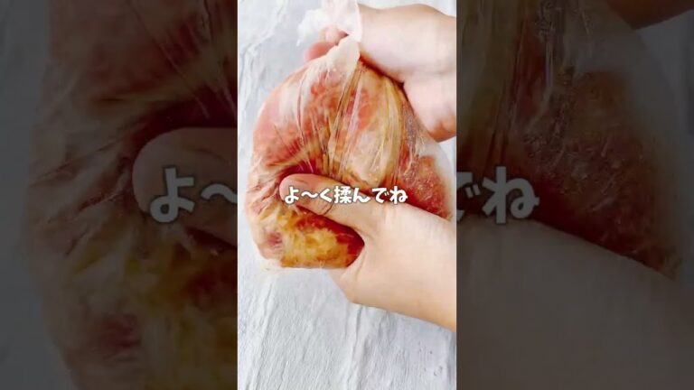 牛肉とシャキシャキれんこんの簡単炒め